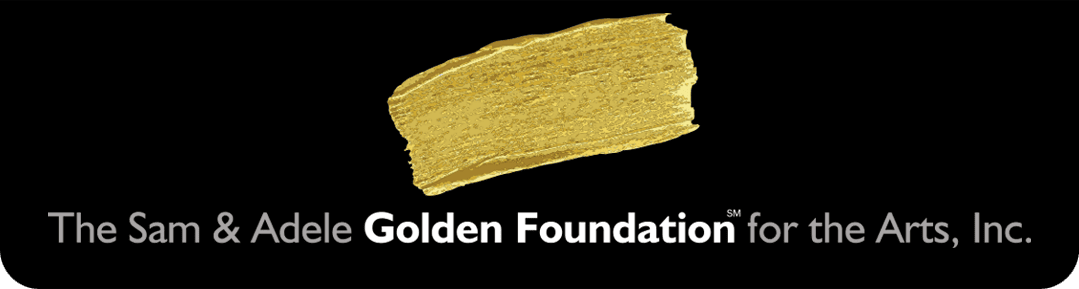 Golden Foundation